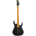 Bajo Eléctrico Spira B400-MBK Black
