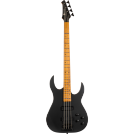 Bajo Eléctrico Spira B400-MBK Black
