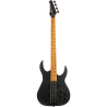 Bajo Eléctrico Spira B400-MBK Black