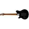 GUITARRA ELÉCTRICA AXIS AX50  RM/M - YUCATAN BLUE