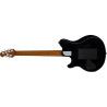 GUITARRA ELÉCTRICA AXIS AX50  RM/M - YUCATAN BLUE