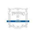 Cuerda violín Pirastro Aricore 310121 1ª Mi bola