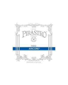 Cuerda violín Pirastro Aricore 416221 2ª La