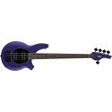 BAJO ELÉCTRICO BONGO 5 HH M/R - FIREMIST PURPLE SATIN