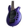 BAJO ELÉCTRICO BONGO 5 HH M/R - FIREMIST PURPLE SATIN