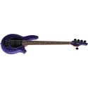 BAJO ELÉCTRICO BONGO 5 HH M/R - FIREMIST PURPLE SATIN