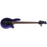 BAJO ELÉCTRICO BONGO 5 HH M/R - FIREMIST PURPLE SATIN