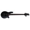 BAJO ELÉCTRICO BONGO 5  HH  M/R - STEALTH BLACK