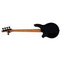BAJO ELÉCTRICO BONGO 5  HH  M/R - STEALTH BLACK