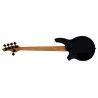 BAJO ELÉCTRICO BONGO 5  HH  M/R - STEALTH BLACK