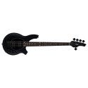 BAJO ELÉCTRICO BONGO 5  HH  M/R - STEALTH BLACK