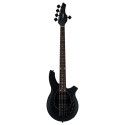BAJO ELÉCTRICO BONGO 5  HH  M/R - STEALTH BLACK