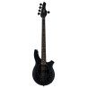 BAJO ELÉCTRICO BONGO 5  HH  M/R - STEALTH BLACK