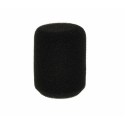 ANTIVIENTO AKG C1000s
