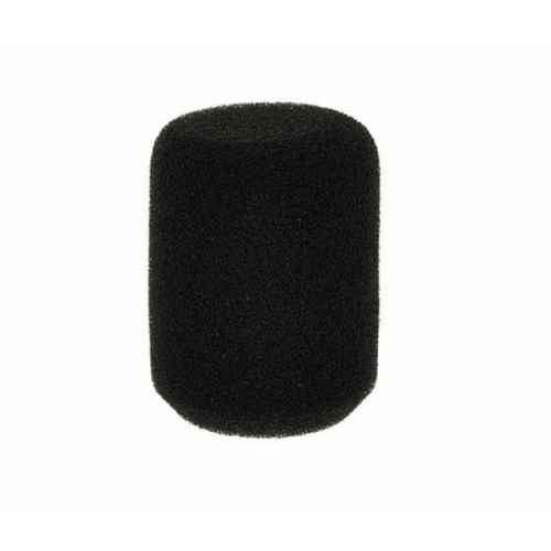 ANTIVIENTO AKG C1000s