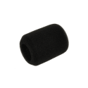 ANTIVIENTO AKG C1000s