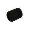 ANTIVIENTO AKG C1000s