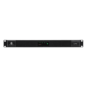 Amplificador Comtech Dante 8X125W