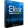 JUEGO ELÉCTRICA OPTIWEB 7St LH 10-59