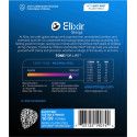 JUEGO ELÉCTRICA OPTIWEB 7St LH 10-59