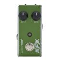 PEDAL MINI AFX COMPRESSOR