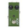 PEDAL MINI AFX COMPRESSOR
