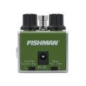 PEDAL MINI AFX COMPRESSOR