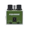 PEDAL MINI AFX COMPRESSOR
