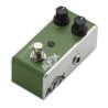 PEDAL MINI AFX COMPRESSOR