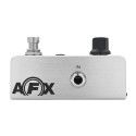 PEDAL MINI AFX COMPRESSOR