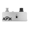 PEDAL MINI AFX COMPRESSOR