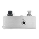 PEDAL MINI AFX COMPRESSOR