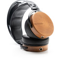Auriculares R1 Cerrados