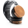 Auriculares R1 Cerrados