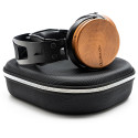 Auriculares R1 Cerrados