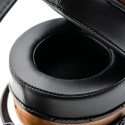 Auriculares R1 Cerrados