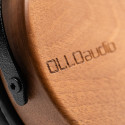 Auriculares R1 Cerrados