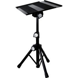 SOPORTE/MESA  PARA ACCESORIOS DE PERCUSIÓN