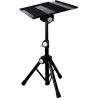 SOPORTE/MESA  PARA ACCESORIOS DE PERCUSI