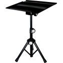 SOPORTE/MESA  PARA ACCESORIOS DE PERCUSI