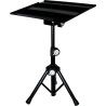 SOPORTE/MESA  PARA ACCESORIOS DE PERCUSIÓN