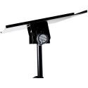 SOPORTE/MESA  PARA ACCESORIOS DE PERCUSI