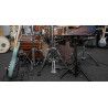 SOPORTE/MESA  PARA ACCESORIOS DE PERCUSI