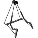 SOPORTE PARA GUITARRA Y TROMPA