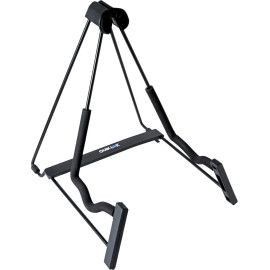 SOPORTE PARA GUITARRA Y TROMPA