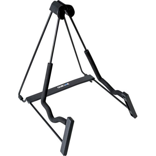SOPORTE PARA GUITARRA Y TROMPA