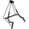 SOPORTE PARA GUITARRA Y TROMPA