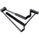 SOPORTE PARA GUITARRA Y TROMPA