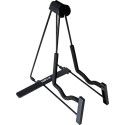 SOPORTE PARA GUITARRA Y TROMPA