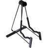 SOPORTE PARA GUITARRA Y TROMPA